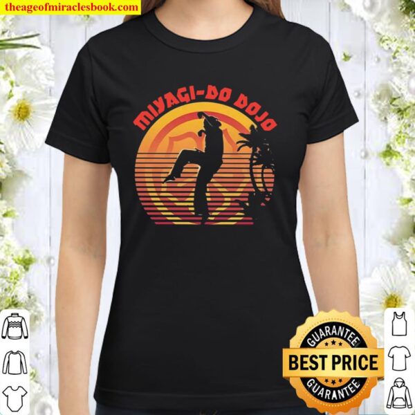 cobra kai miyagi do jacket