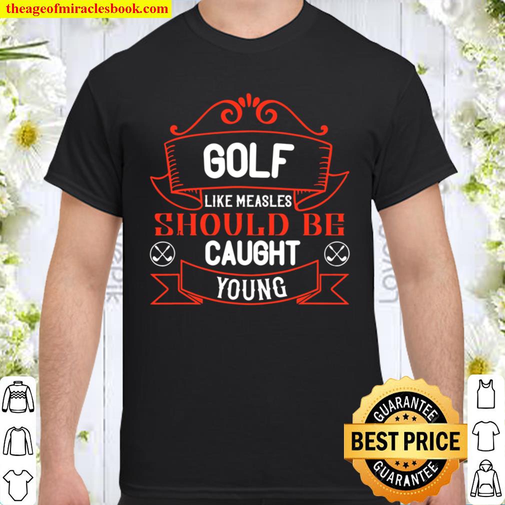 Golfer play golf with golf ball 2021 Shirt, Hoodie, Long Sleeved, SweatShirt