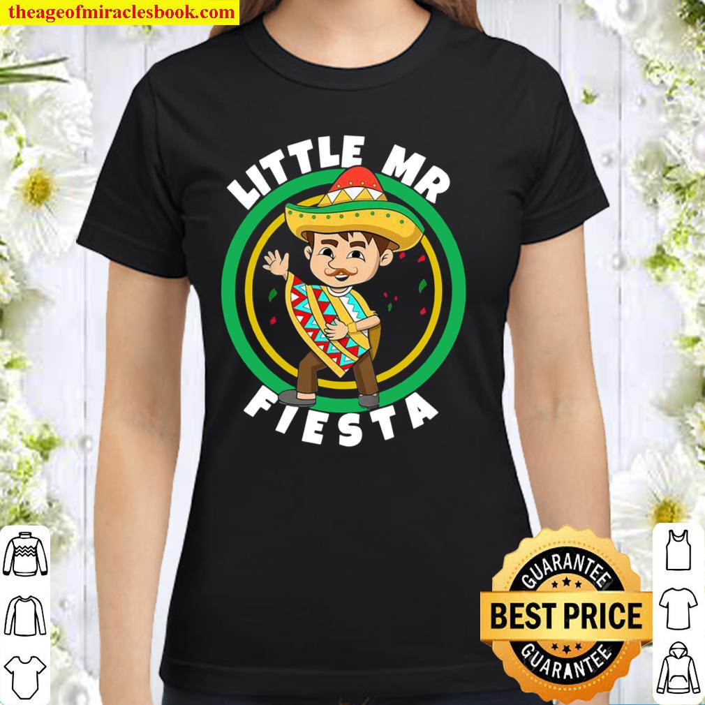 mexican shirts for toddler boy