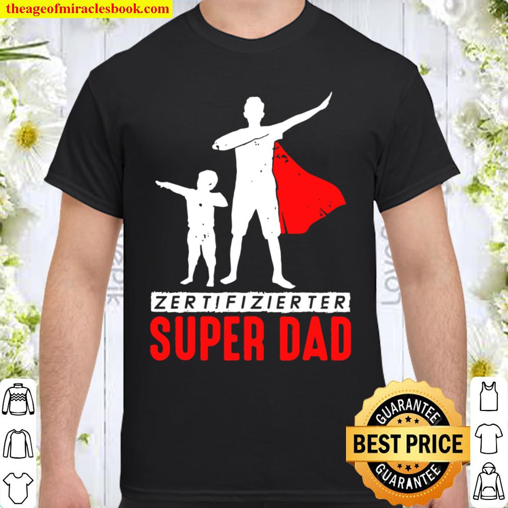 Superdad Father Bonus Papa Daddy Stepdad Dad Shirt, hoodie, tank top, sweater