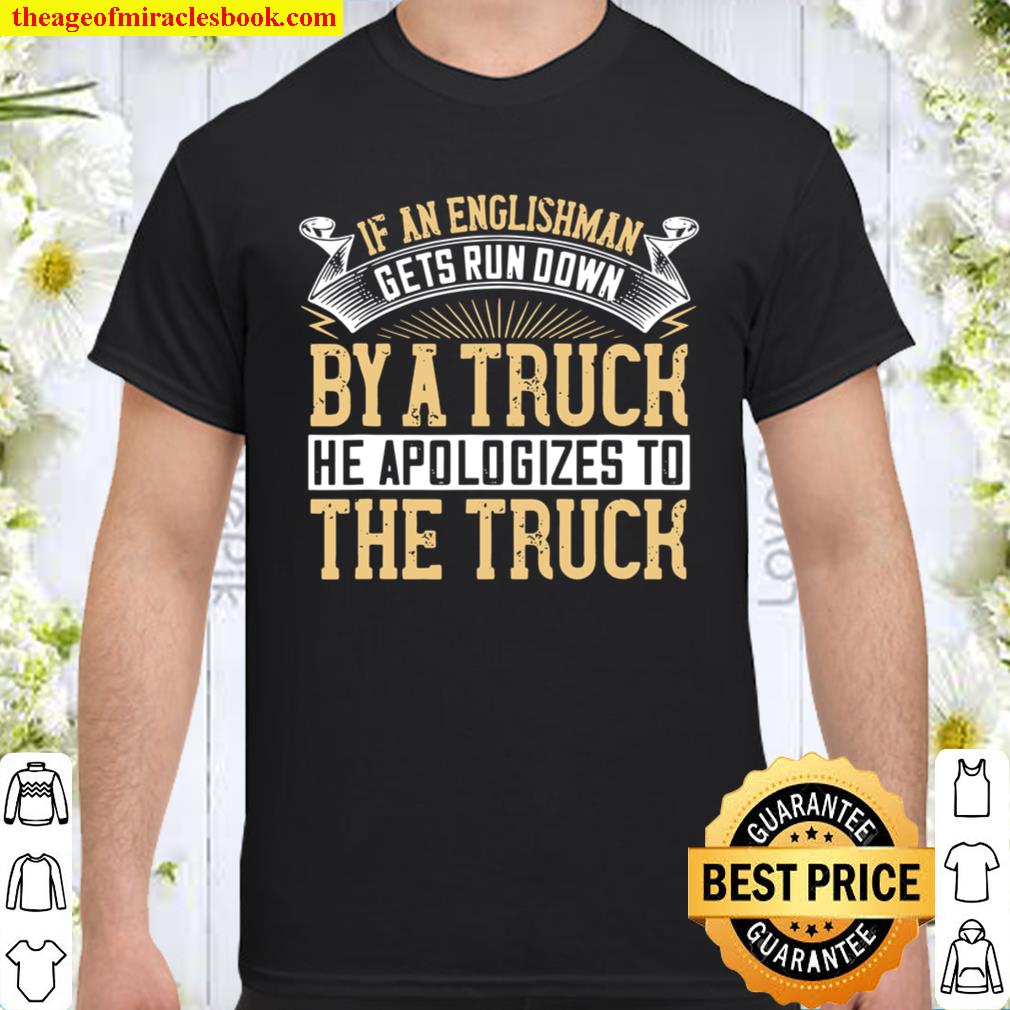 Truck Driver Trucker Truckman Transporter 2021 Shirt, Hoodie, Long Sleeved, SweatShirt