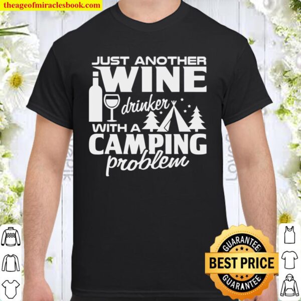 Wineo say cute dinaussaur wine design Shirt