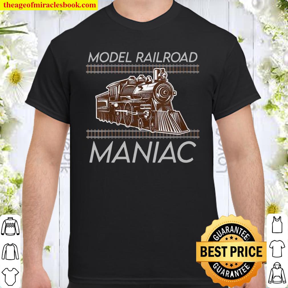 Womens Train Enthusiast Locomotive Slogan Pun Shirt, hoodie, tank top, sweater 
