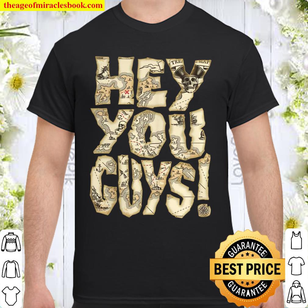 hey you in the black t shirt, hoodie, tank top, sweater