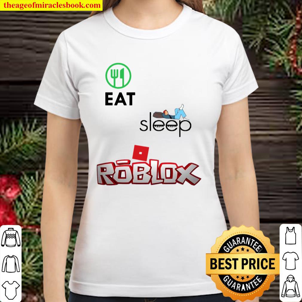 Roblox Game over shirt, hoodie, sweater, long sleeve and tank top