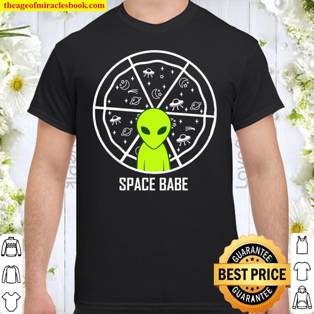 Alien Geschenk’s Space Party limited Shirt, Hoodie, Long Sleeved, SweatShirt