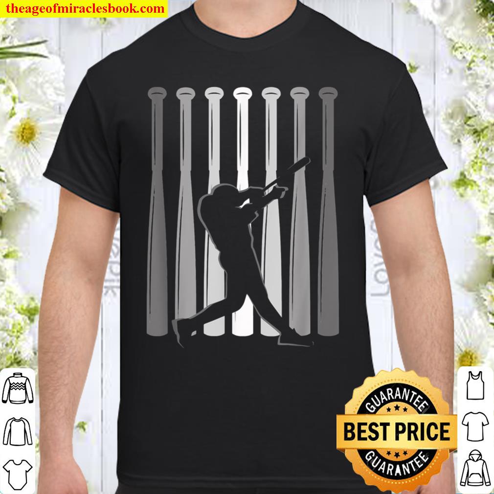 Baseball Clothing Baseball limited Shirt, Hoodie, Long Sleeved, SweatShirt