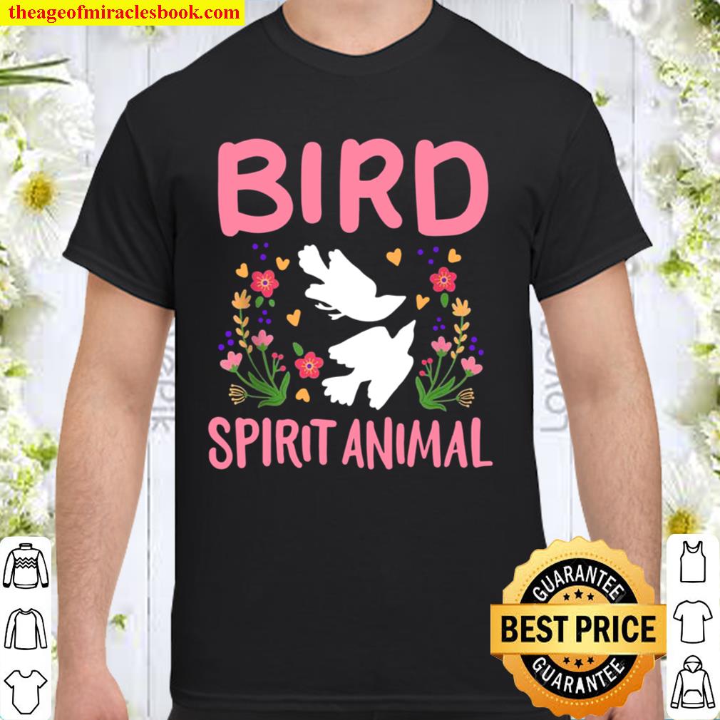 Bird Birdwatcher Birdwatching limited Shirt, Hoodie, Long Sleeved, SweatShirt
