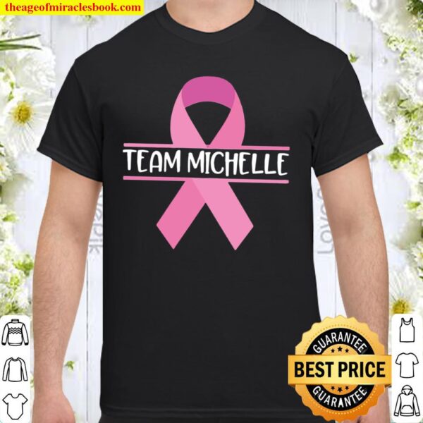 Breast Cancer T-shirt, Motivational T-shirt, Cancer Awareness T-shirt, Shirt