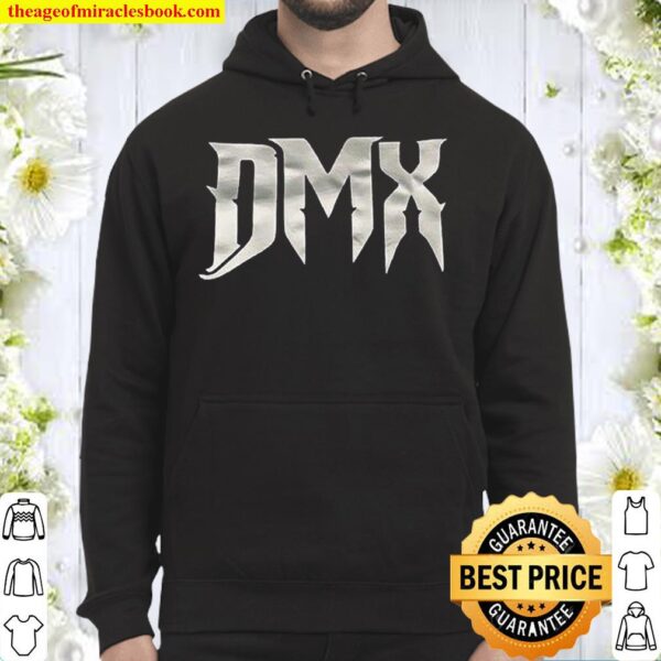 DMX Shirt, Tank Top, DMX Tee, Long Sleeve Shirt For Men shirt For Wome Hoodie