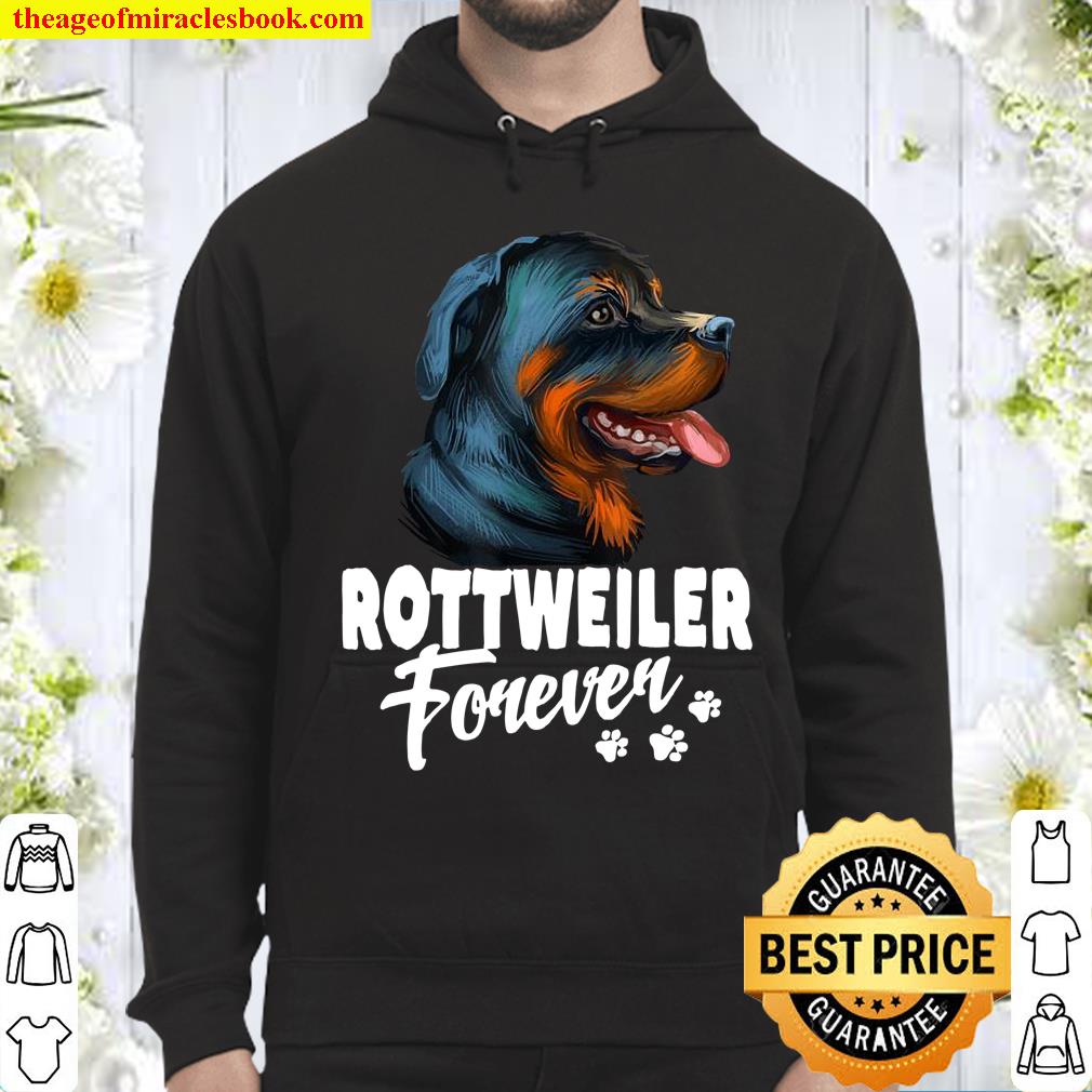 ROTTWEILER BLACK DOGS SWEATER スウェット ROTTWEILER ロットワイラー BLACK DOGS スウェット M メンズ