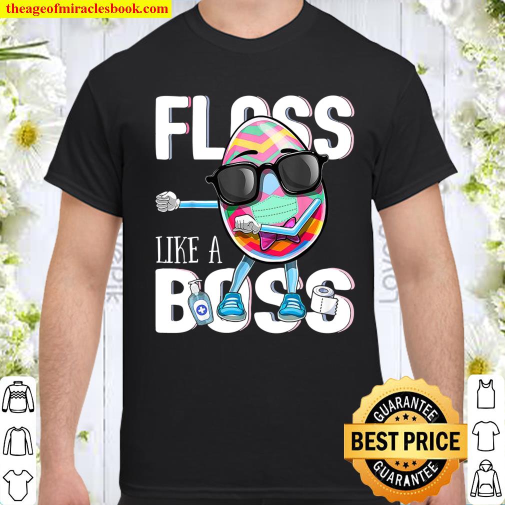 Easter Tshirts Bunny Rabbit Boss Plus Size Easter Egg shirt, hoodie, tank top, sweater