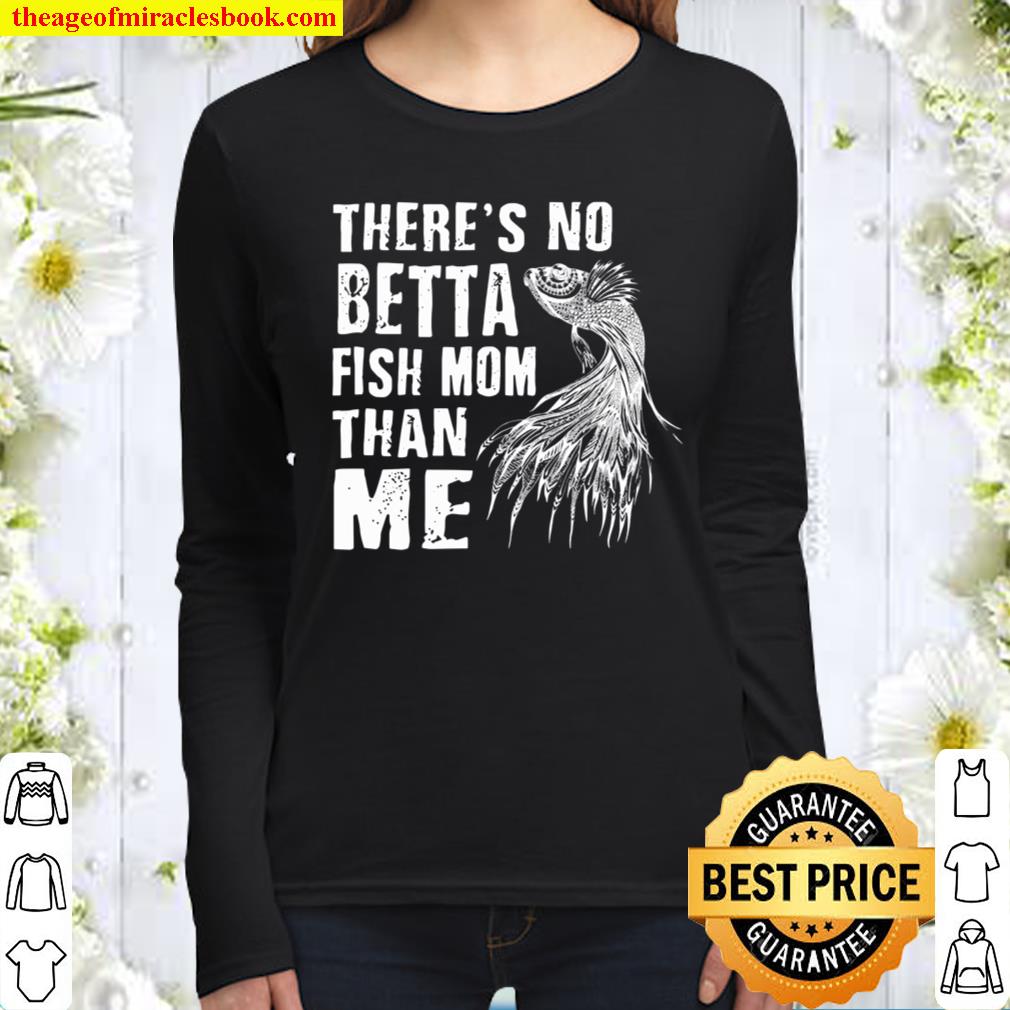 Fish Fear Me, Women Want Me T-shirt