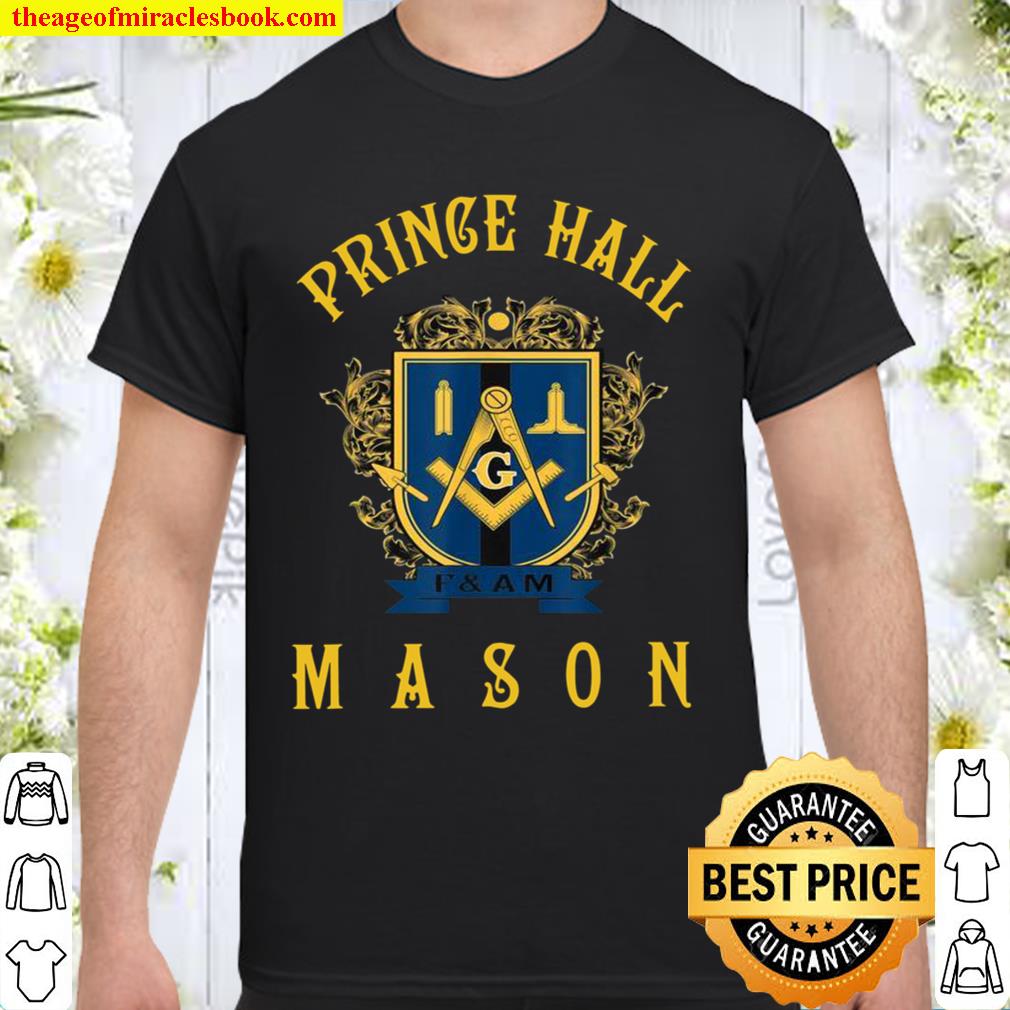 Greats Mason Masonic Prince Hall Masons Father’s Day limited Shirt, Hoodie, Long Sleeved, SweatShirt