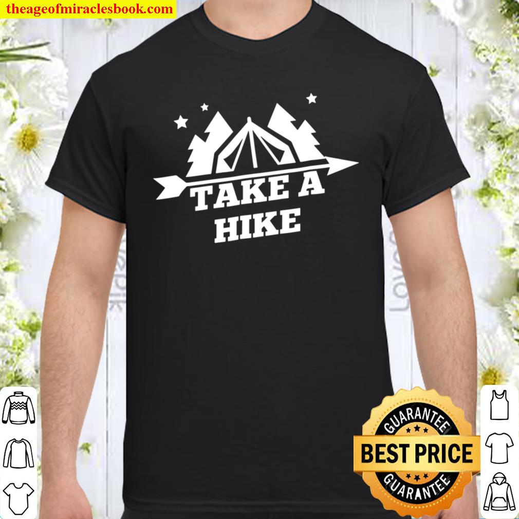Hiking For Camping, Hiking & Outdoor Adventures Shirt, hoodie, tank top, sweater