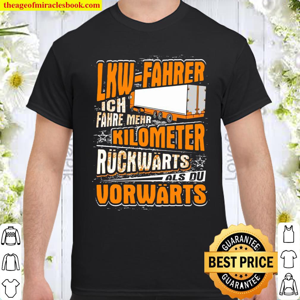 Lorry Driver Professional Driver Saying Motor Driver Long Distance Driver Shirt, hoodie, tank top, sweater