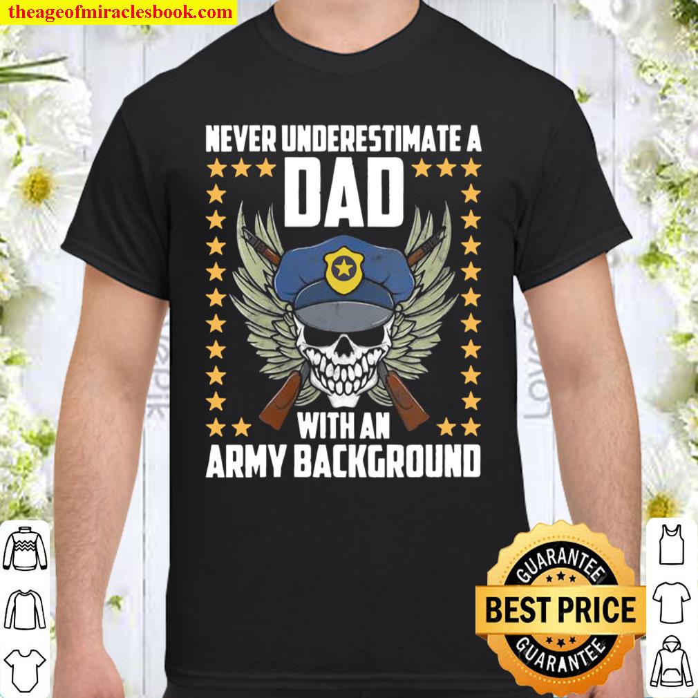 Womens Fathers Day Shirt Father’s Bithday for Best Dad Papa shirt, hoodie, tank top, sweater