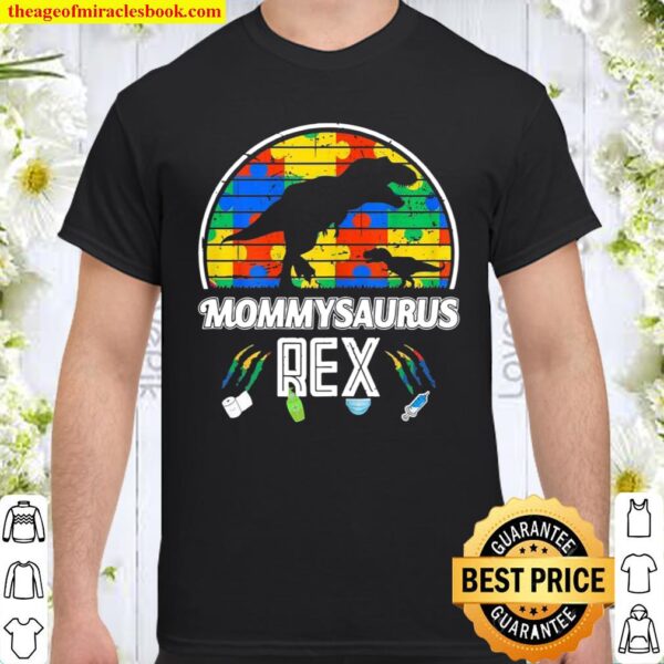 Womens Workout for Mom Mothers Day Plus Size Shirt