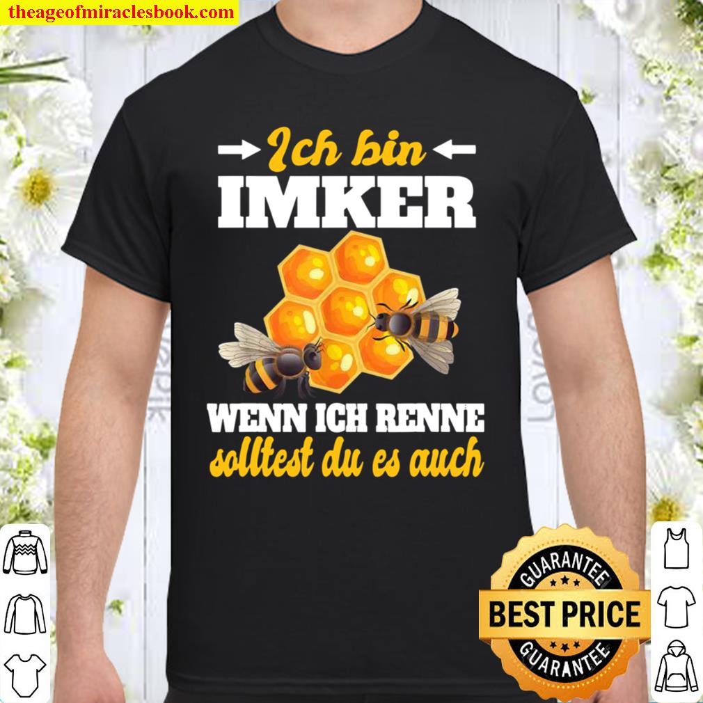 Beekeeper Beekeeper Beekeeping Beekeeping’s’s 2021 Shirt, Hoodie, Long Sleeved, SweatShirt