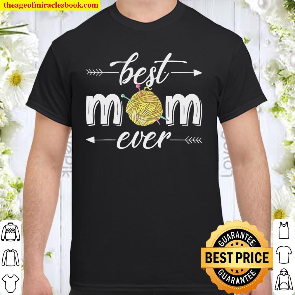 Best Mom Ever Black limited Shirt, Hoodie, Long Sleeved, SweatShirt