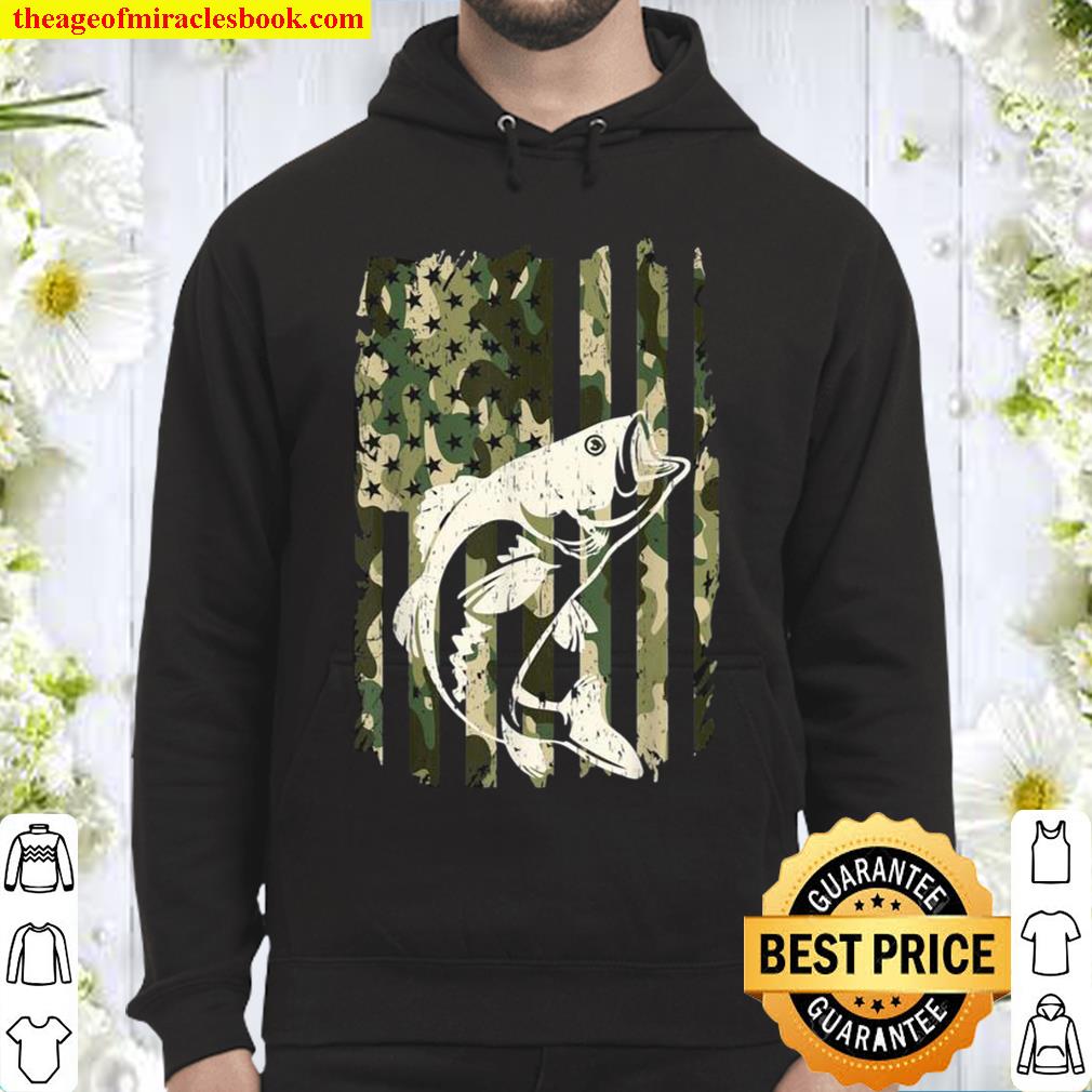 https://theageofmiraclesbook.com/wp-content/uploads/2021/05/Camouflage-American-Flag-Bass-Fishing-Hoodie.jpg
