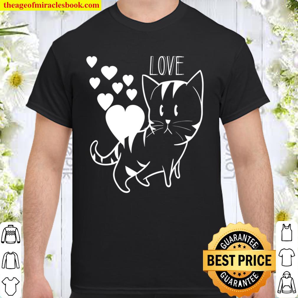 Cat Lover 2021 Shirt, Hoodie, Long Sleeved, SweatShirt