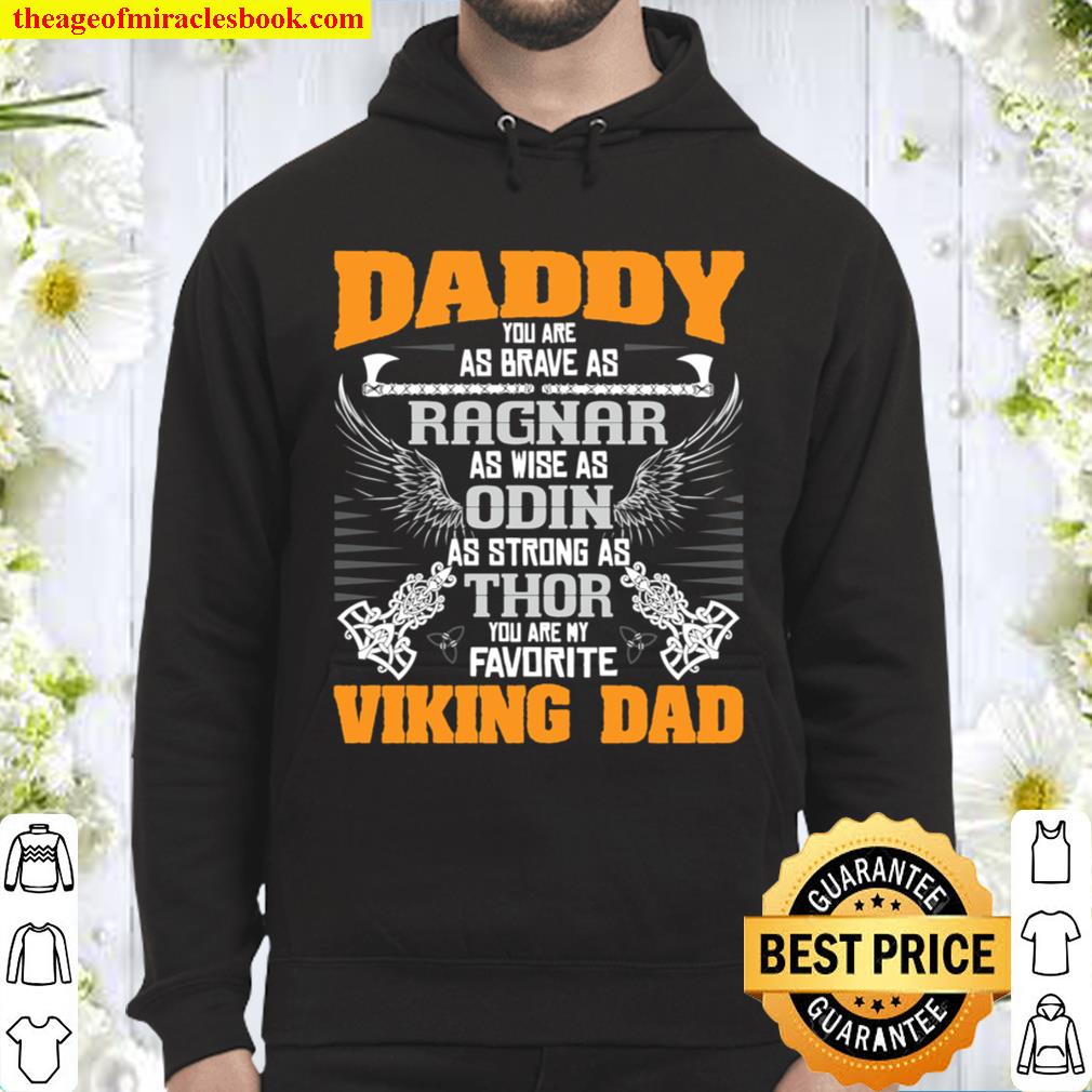 : Viking T-Shirt Mens Born as Viking Tee Shirt Vikings Heritage  T-Shirt : Clothing, Shoes & Jewelry