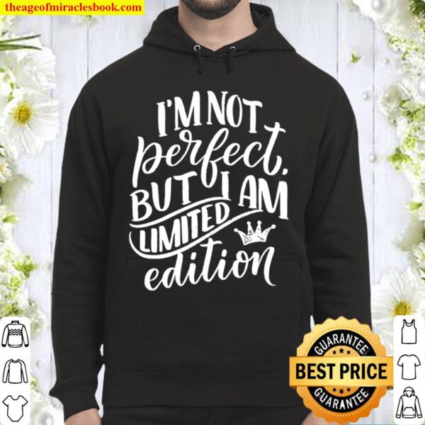 Funny Mom Mother’s Day Hoodie