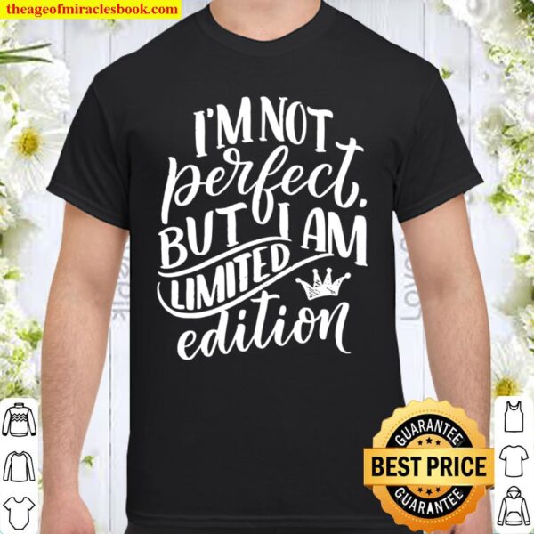 Funny Mom Mother’s Day Shirt