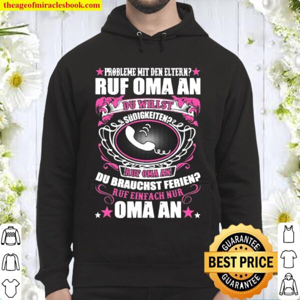 I Am A Certified Tit Puller Hoodie