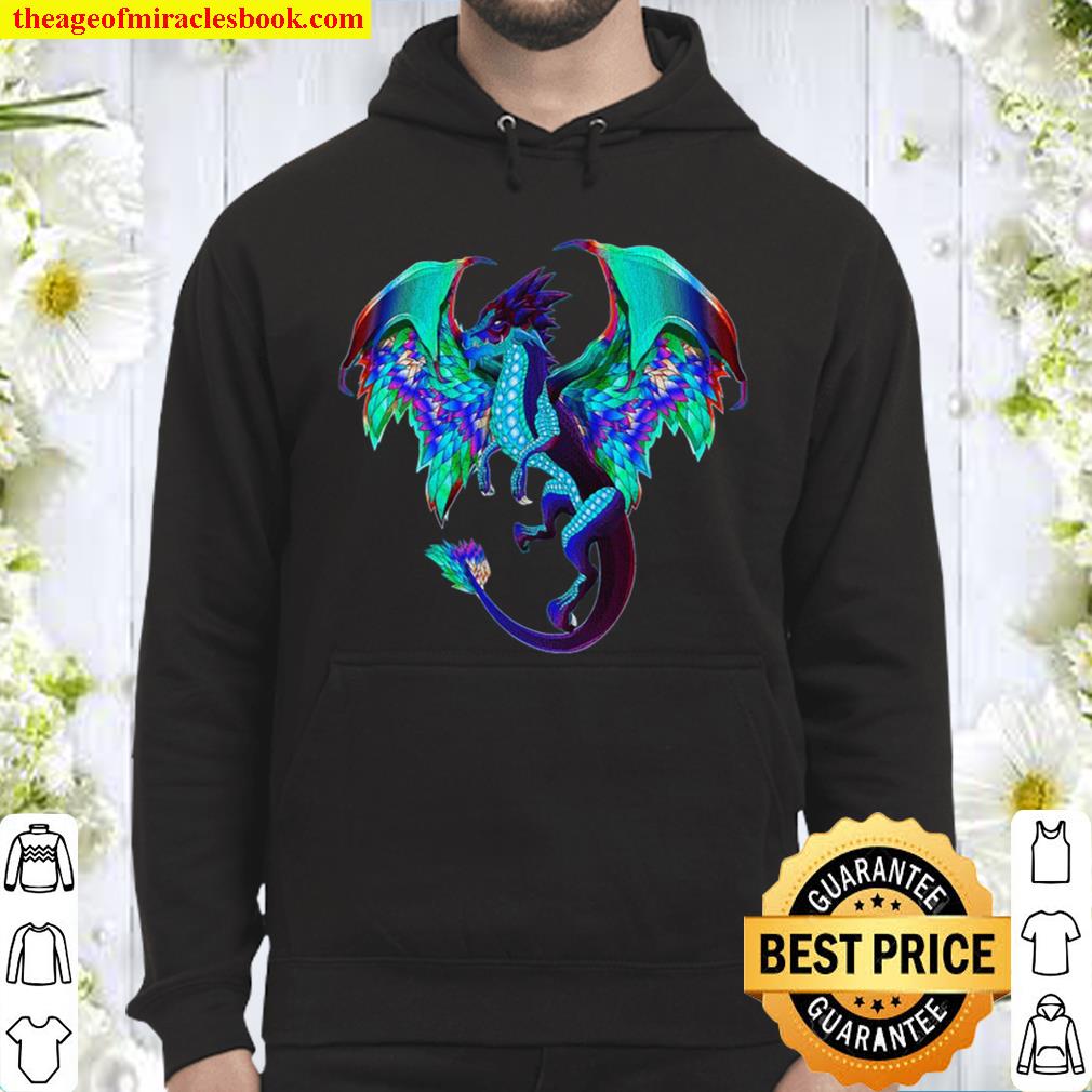 Imagine dragons hot sale kids hoodie