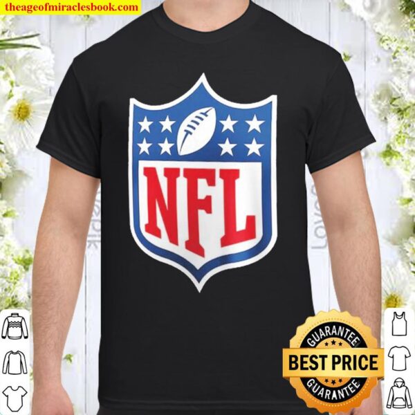 NFL Pro Line by Fanatics Branded Shirt