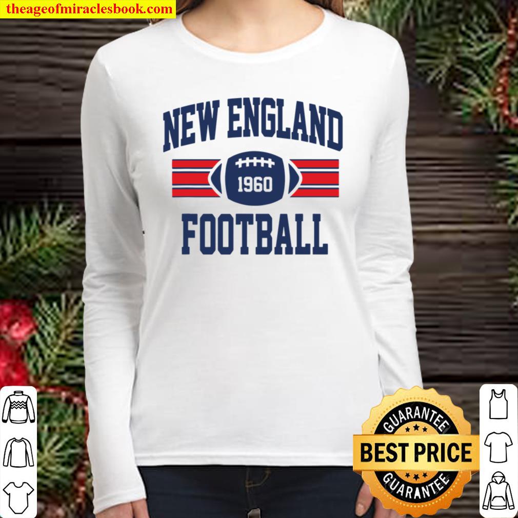 Vintage New York Giants Crewneck – Continuous Vintage