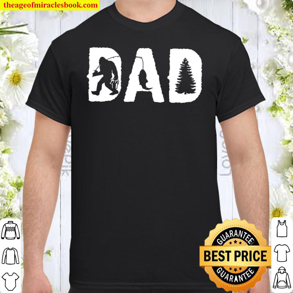 https://theageofmiraclesbook.com/wp-content/uploads/2021/05/Vintage-Sasquatch-Fishing-Dad-T-Shirt-Father_s-Day-Gifts-Shirt.jpg