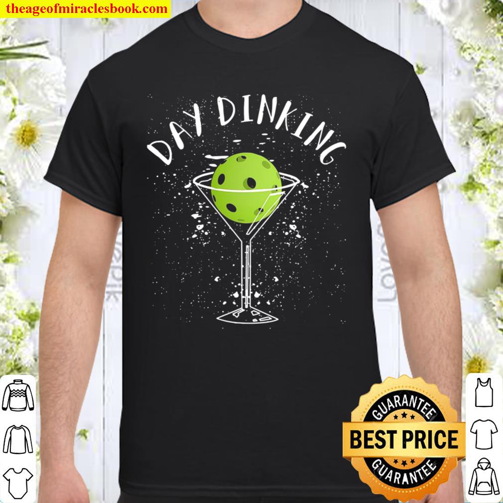 Womens Pickleball Player Paddle Outfit I Pickle Ball Day Dinking new Shirt, Hoodie, Long Sleeved, SweatShirt