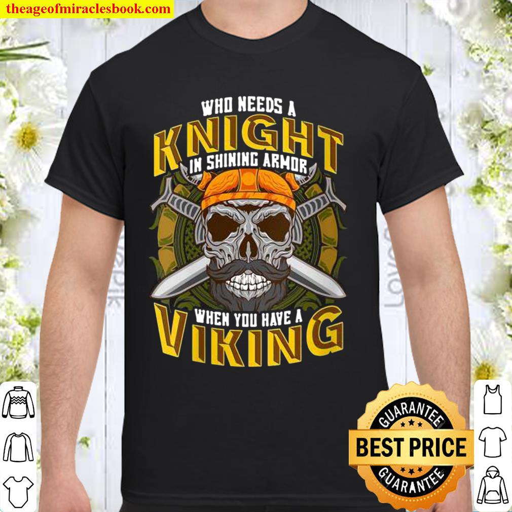 Womens Viking limited Shirt, Hoodie, Long Sleeved, SweatShirt