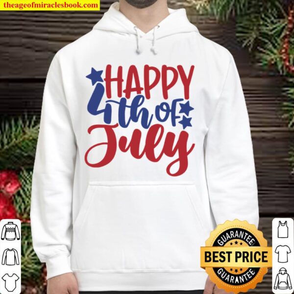 4th Of July Shirt, 4th Of July Tank Top, Independence Day, Patriotic Hoodie