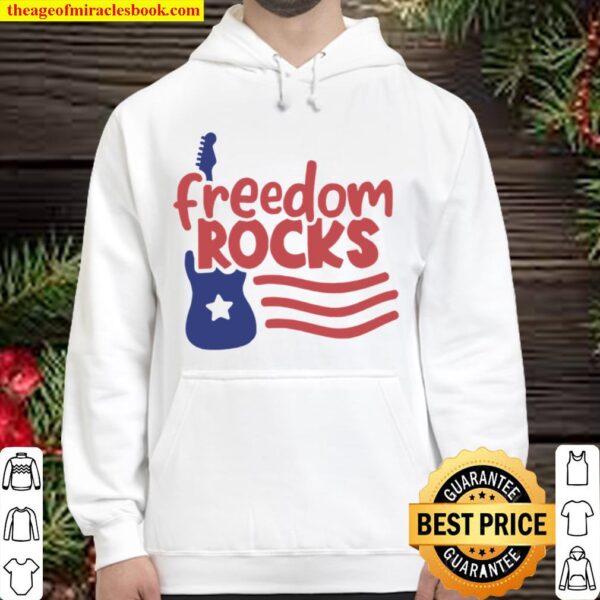 4th Of July Shirt, Fourth Of July Hoodie
