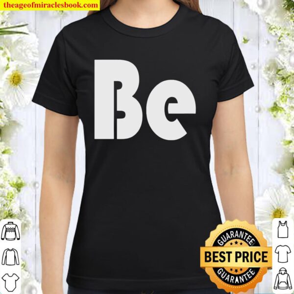 (Be Part of) Season to be Jolly Family Christmas Set Classic Women T-Shirt