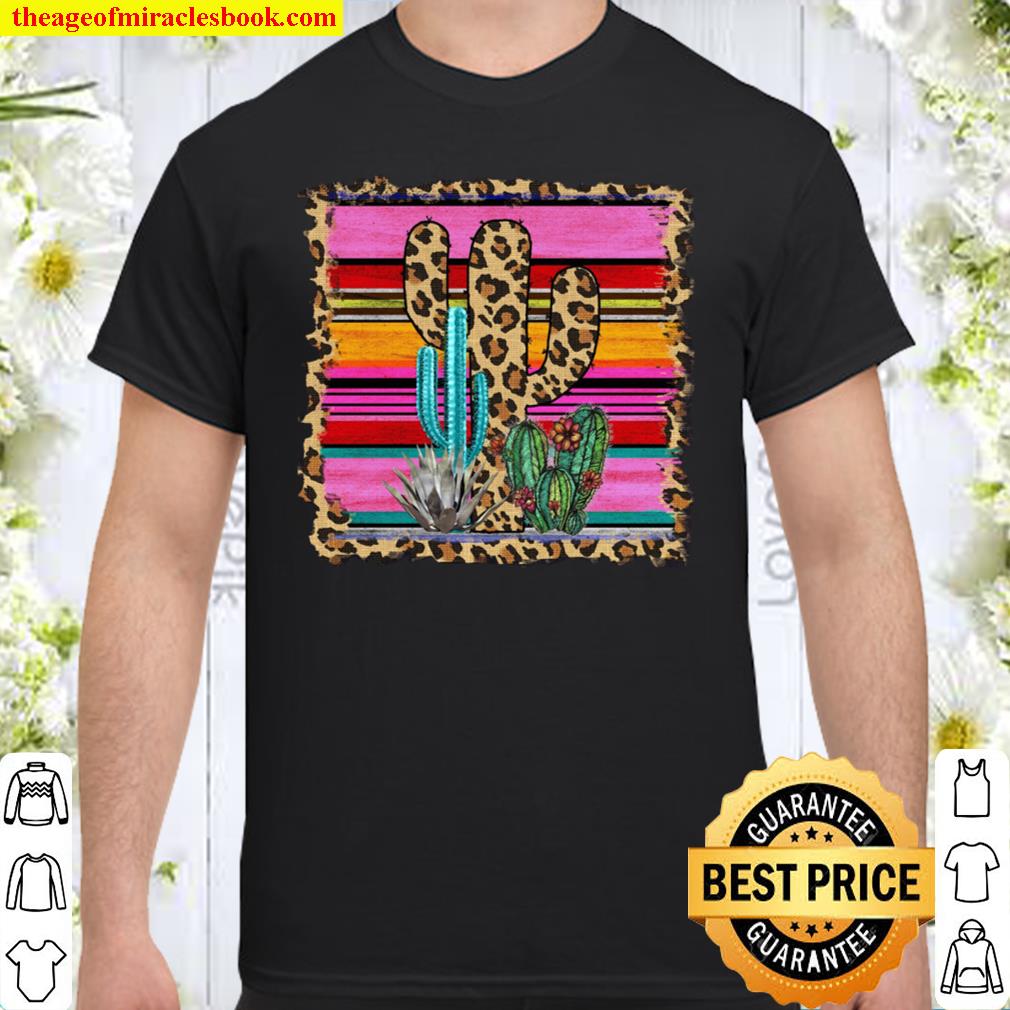 western graphic tees cheap