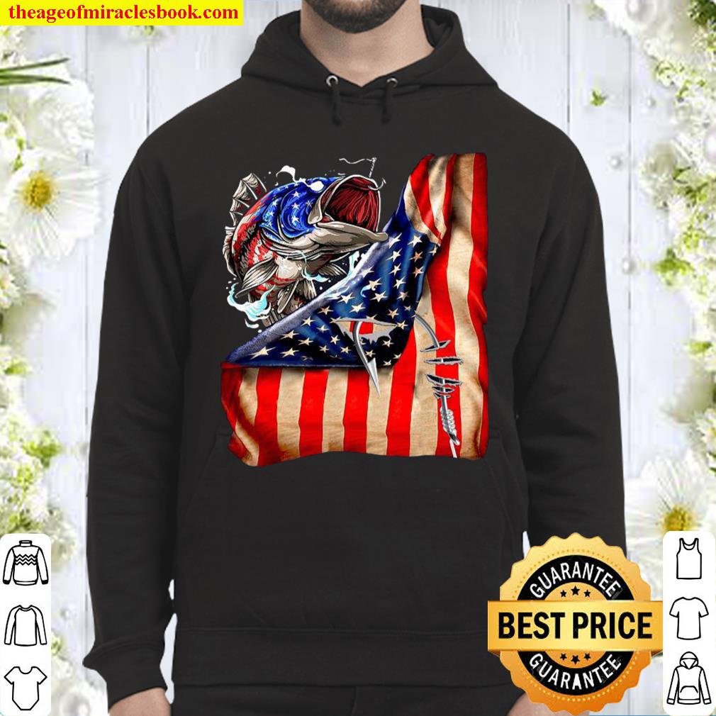 https://theageofmiraclesbook.com/wp-content/uploads/2021/06/Fishing-Hooked-American-Flag-Hoodie.jpg