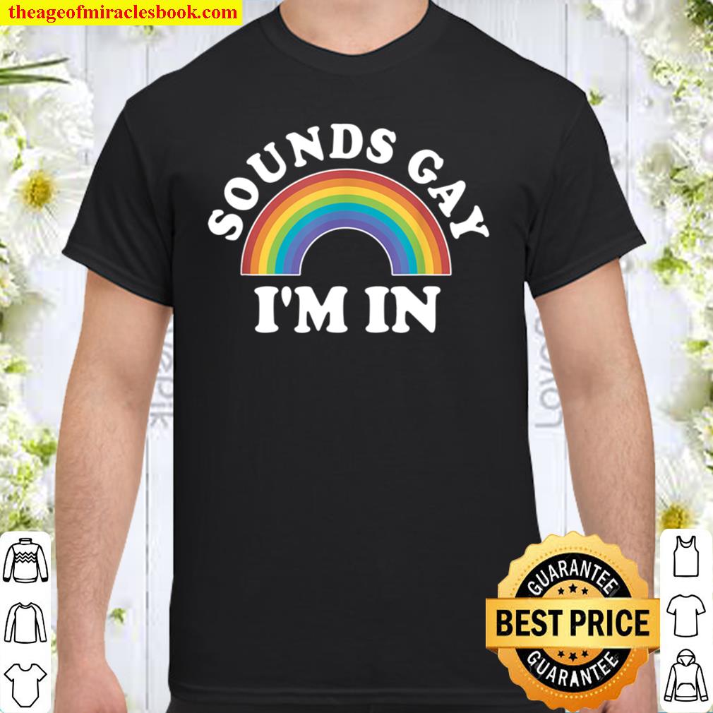 Hollister Gay Pride Shirts | lupon.gov.ph