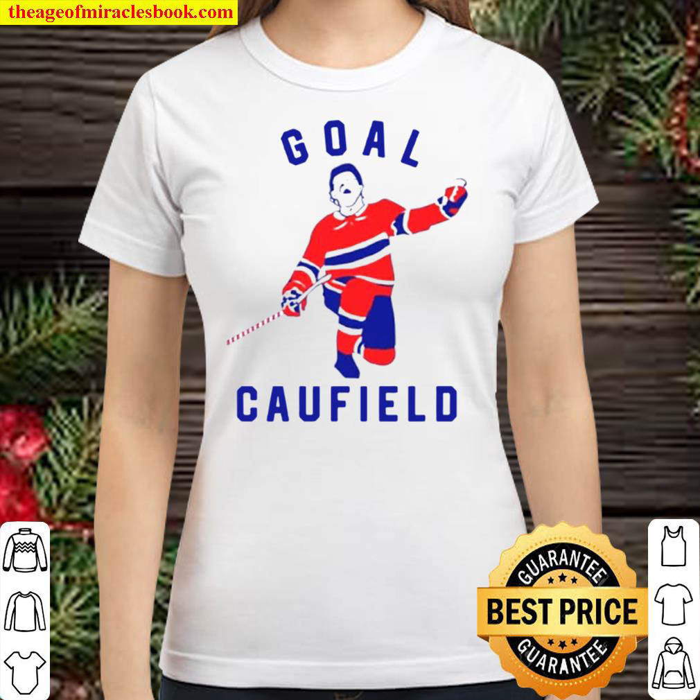 The perfect holiday gifts for the Montreal Canadiens fan