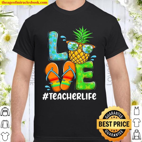 Hello Summer Shirt, Popsicle, Vacation , Beach Vacation Shirt