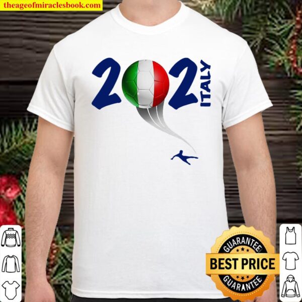 Italy Football Jersey – Italian Jersey Soccer National Team Shirt
