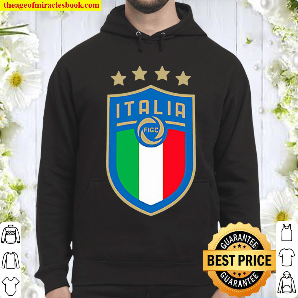 italy soccer jersey xxl