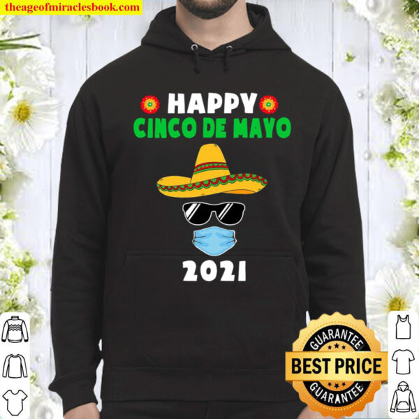 Marty Whatever Happens Dont Go To 2020 Funny Cult Movie Hoodie