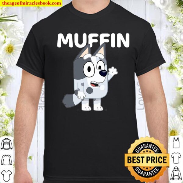 Muffin shirt, Family Shirt