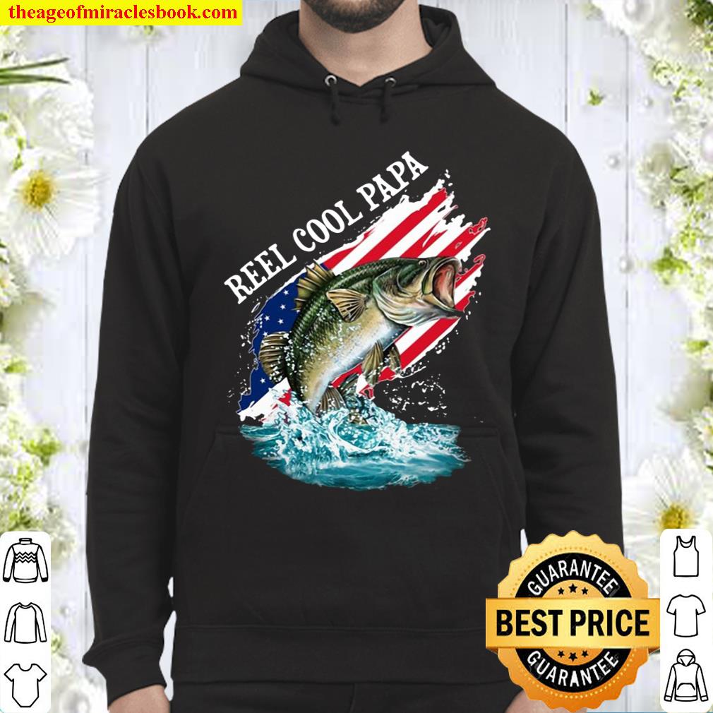 https://theageofmiraclesbook.com/wp-content/uploads/2021/06/Reel-Cool-Papa-American-Flag-Fishing-Fathers-Day-Gifts-Hoodie.jpg