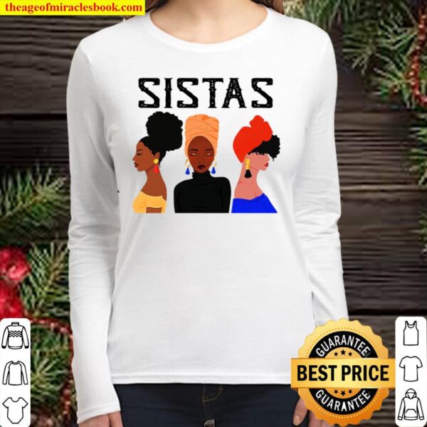 Style Sisters Women Long Sleeved